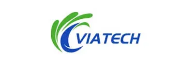 Viatech Bank