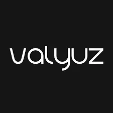 Valyuz