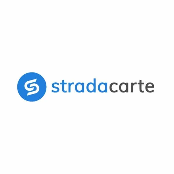 StradaCarte