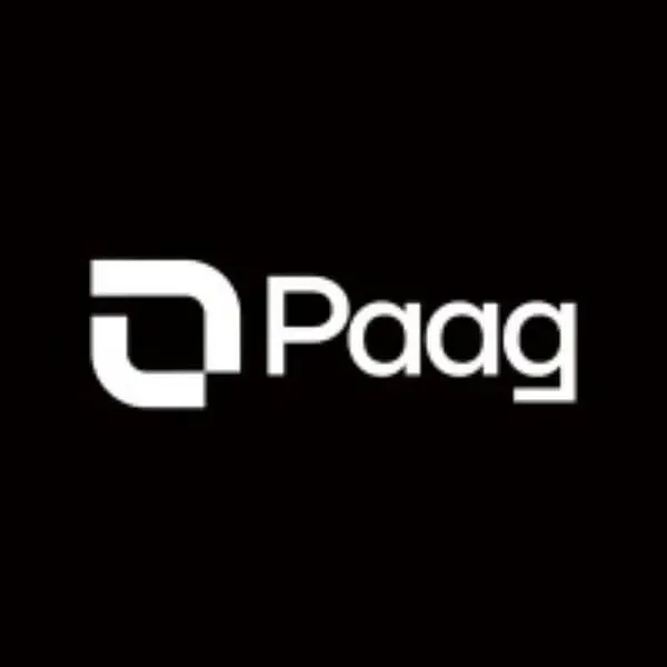 Paag