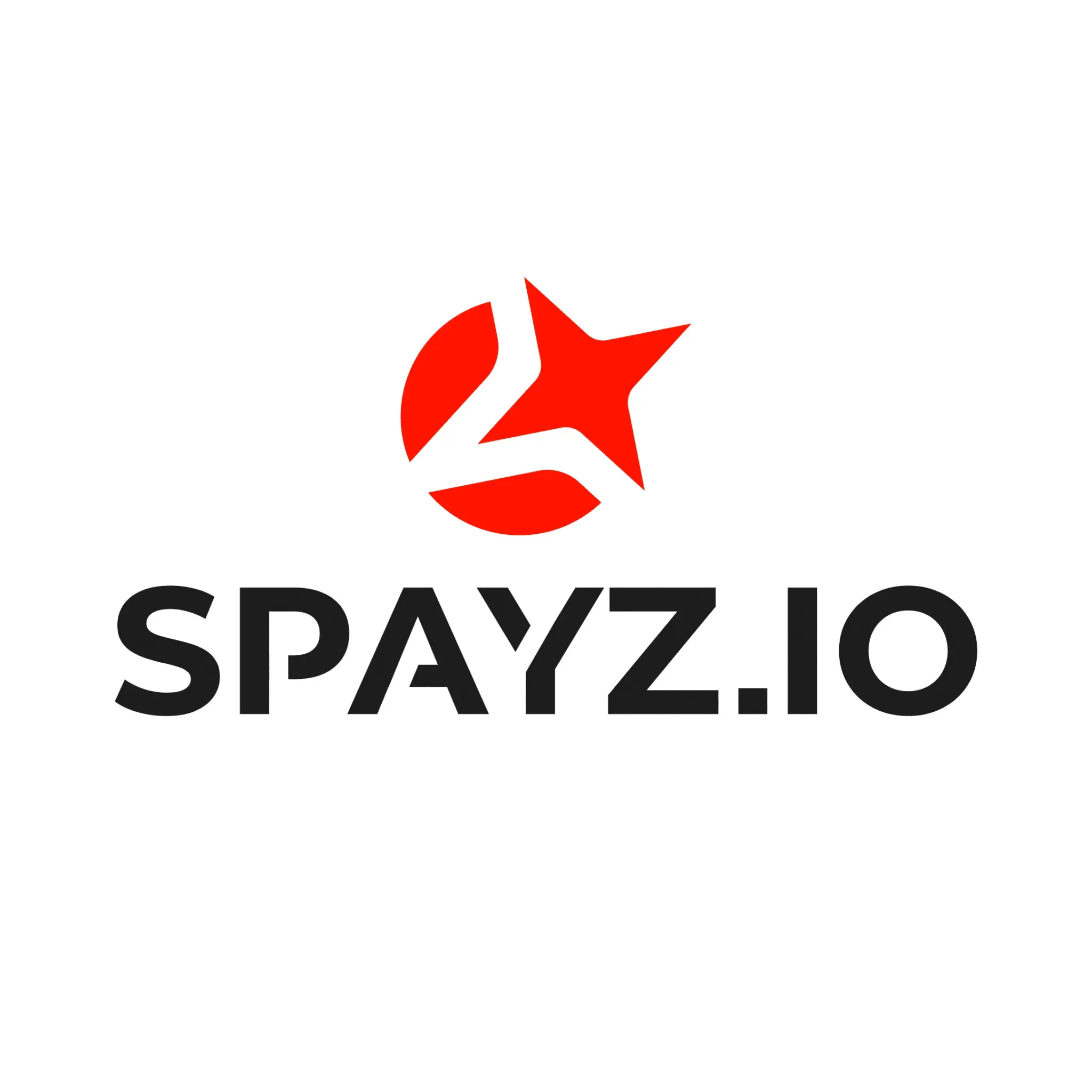 SPAYZ.io