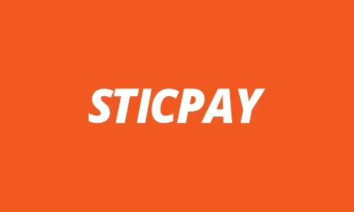 STICPAY