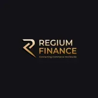 Regium Finance