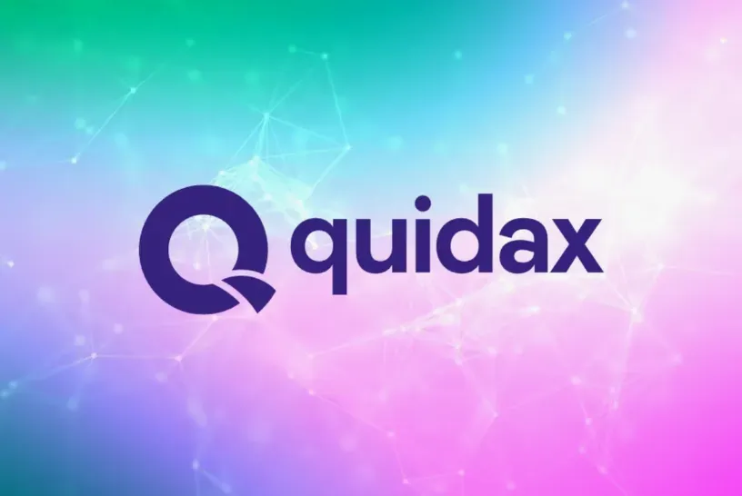 Quindax