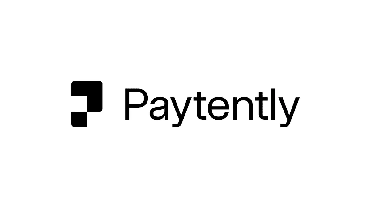 Paytently