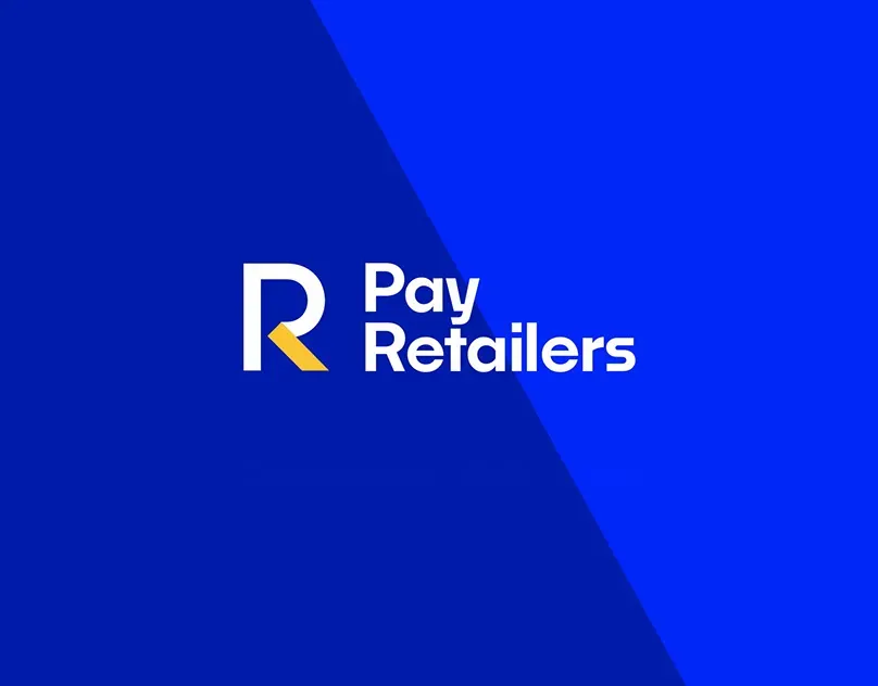 PayRetailers