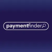 PaymentFinder
