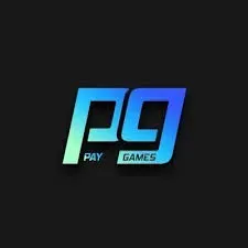 PayGames