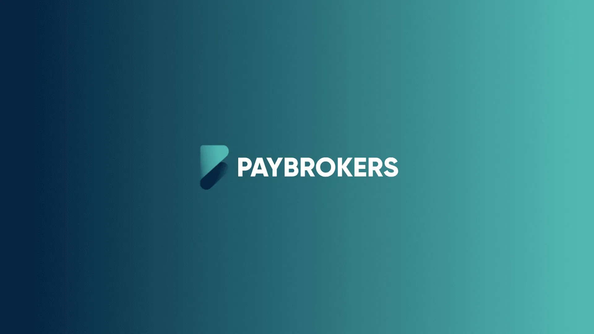 PayBrokers