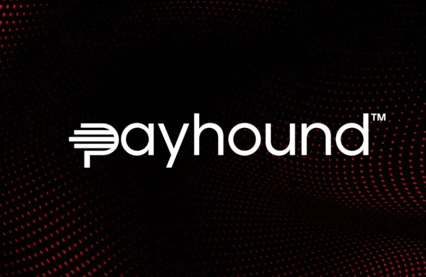 Payhound
