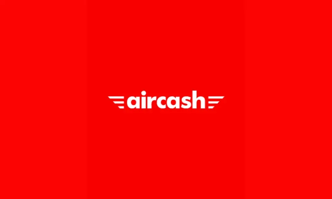 Aircash