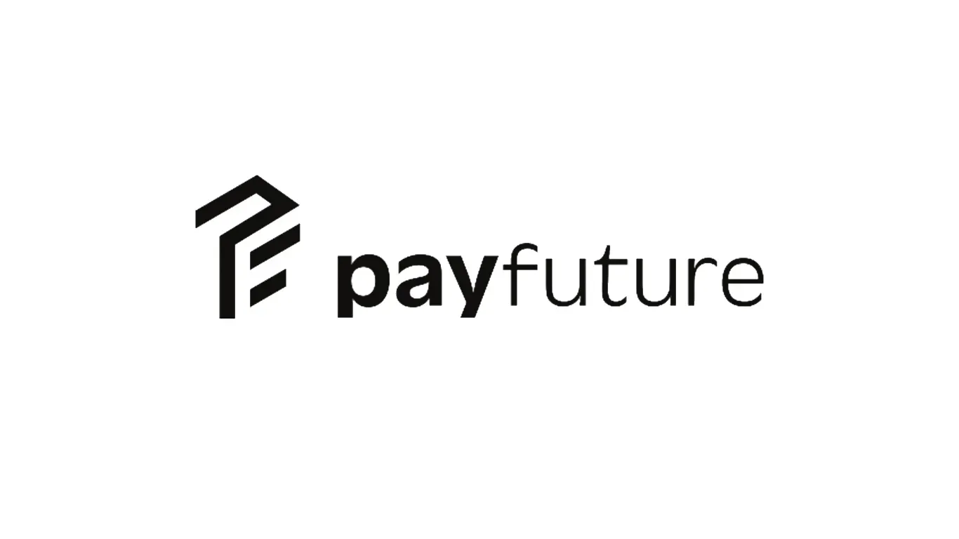 PayFuture