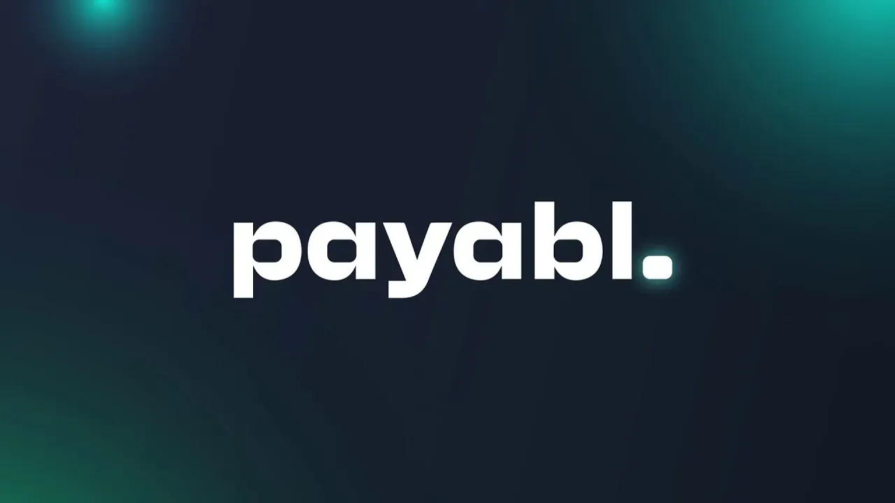 payabl.