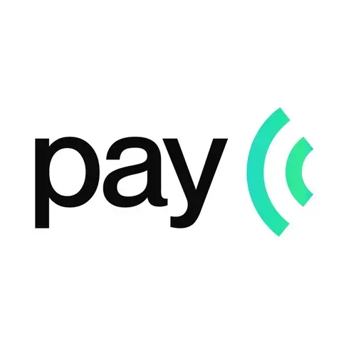 Pay CC