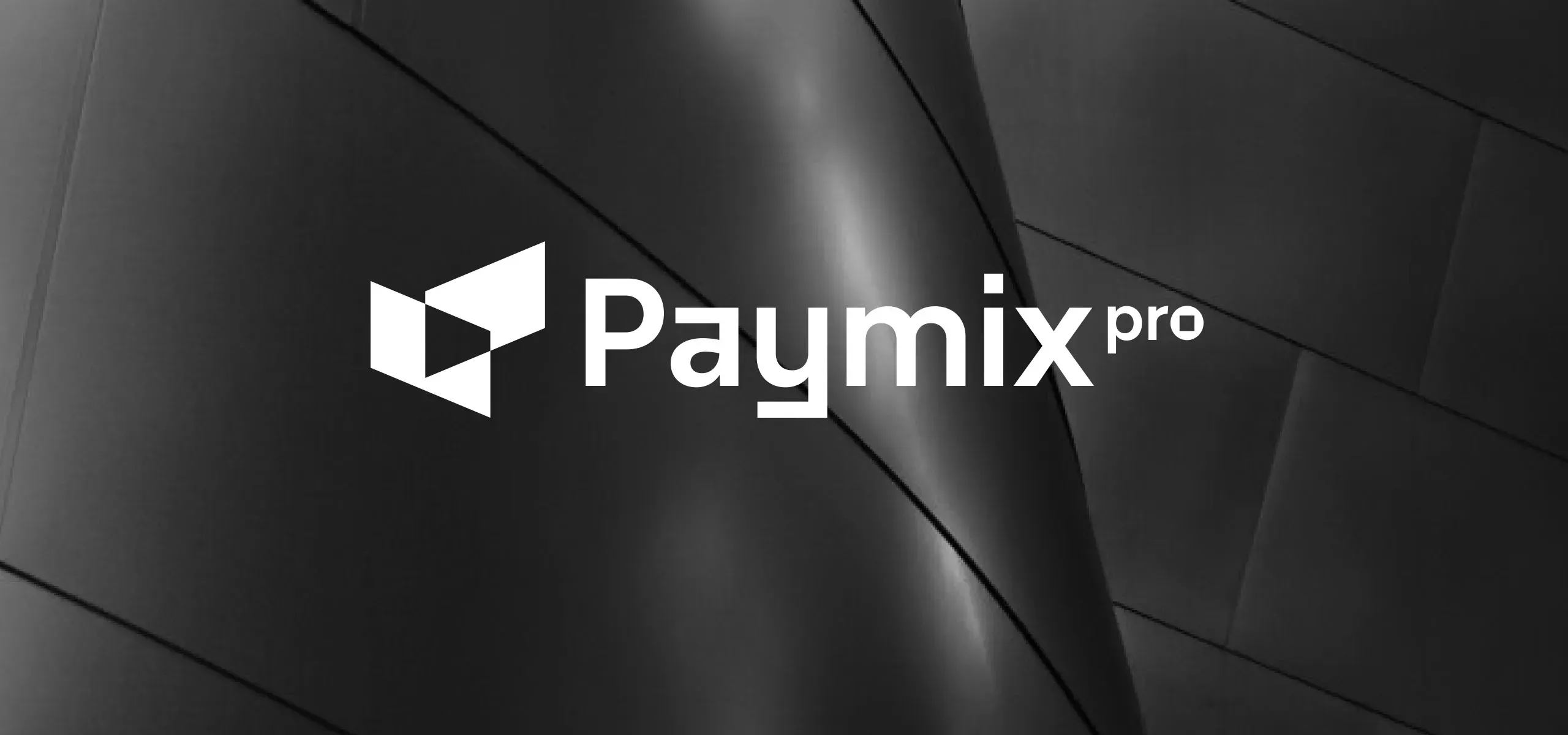 Paymix Pro