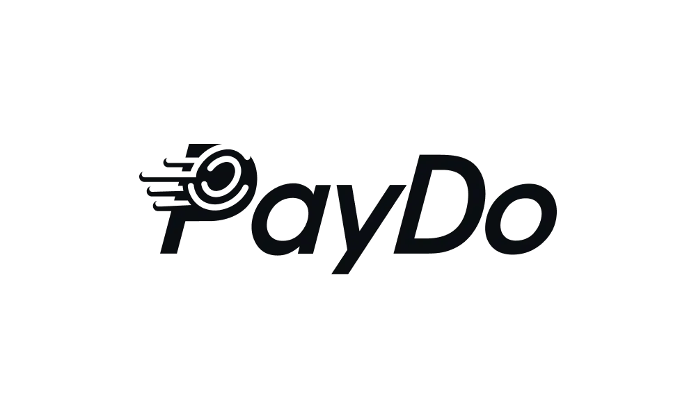 PayDo