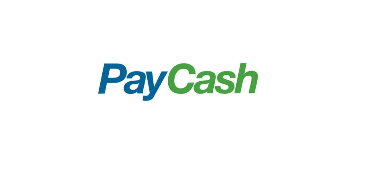 Paycash