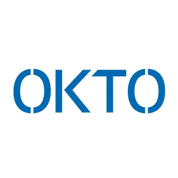 OKTO