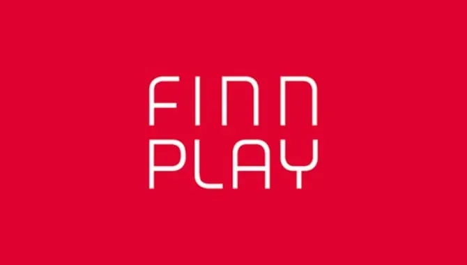 Finnplay Technologies