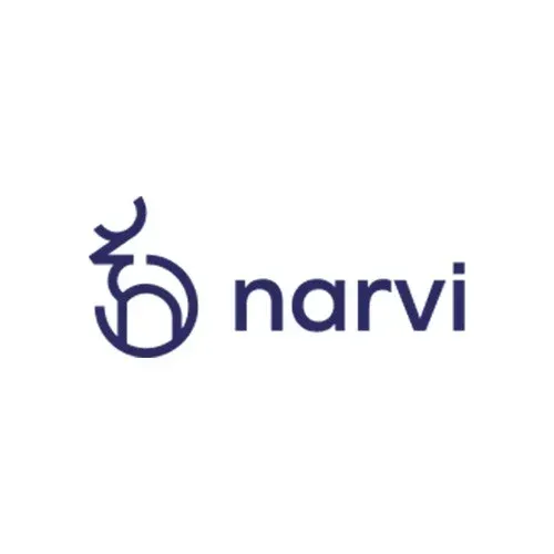 Narvi