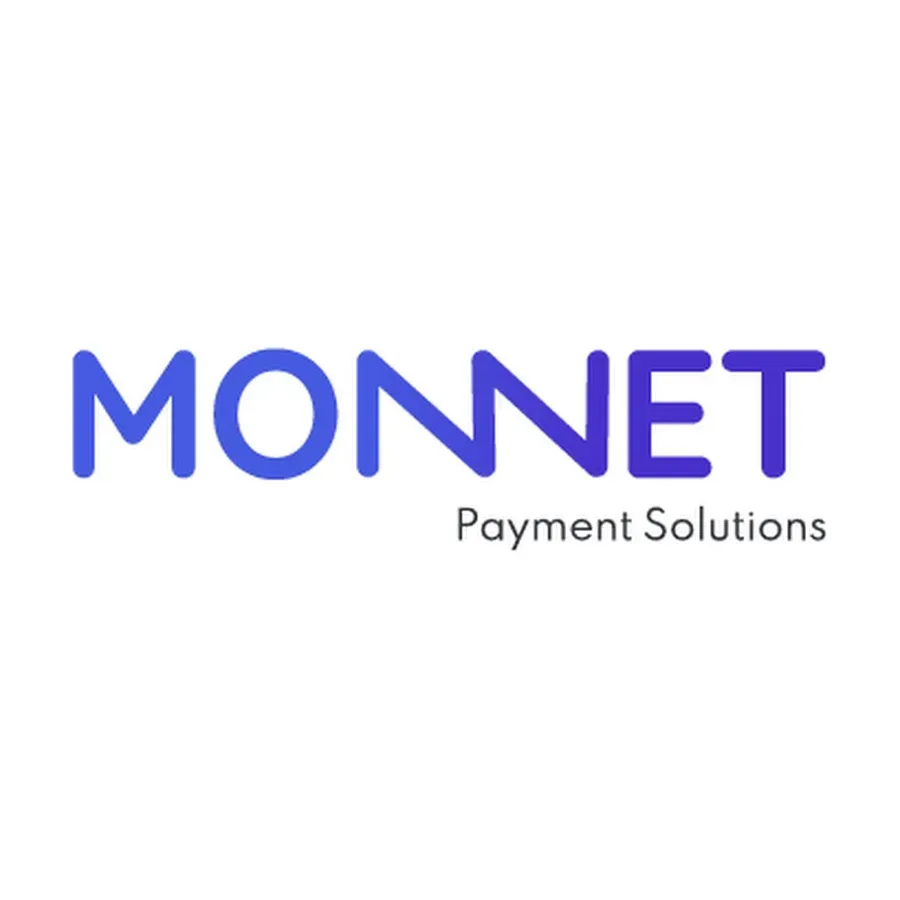 Monnet Payments