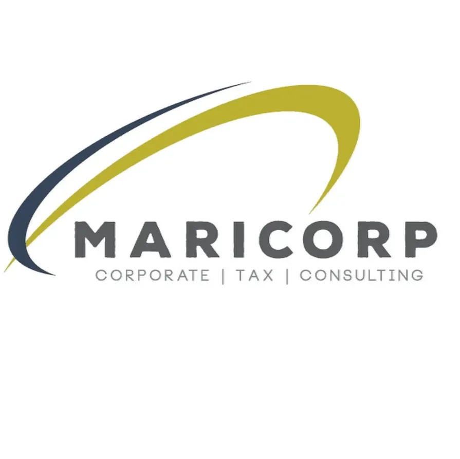 MARICORP