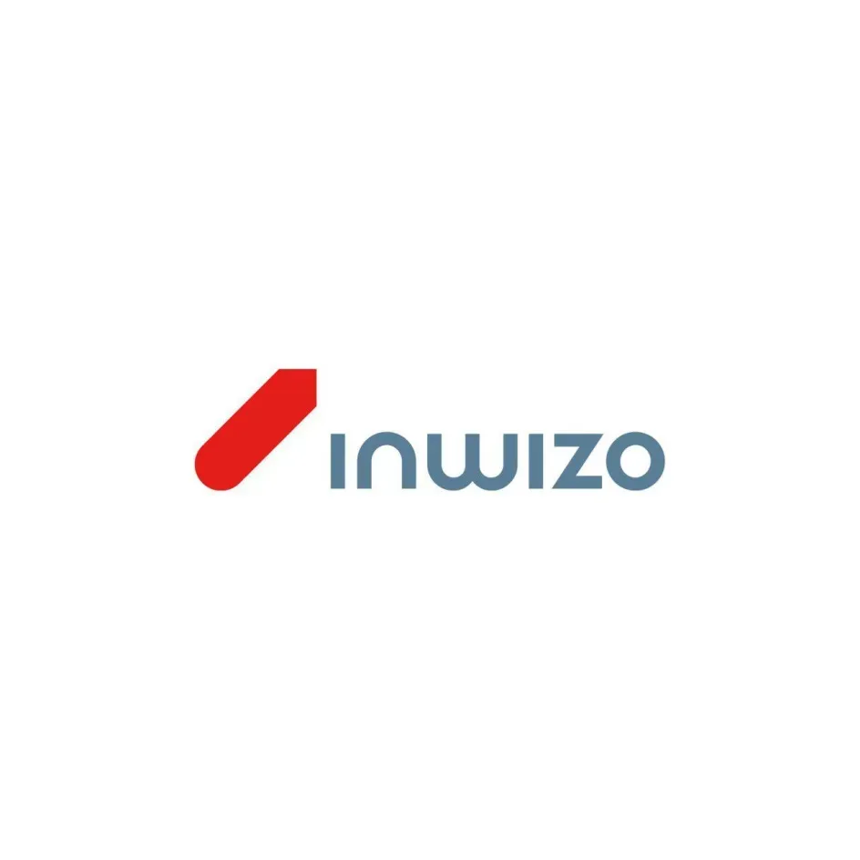 Inwizo