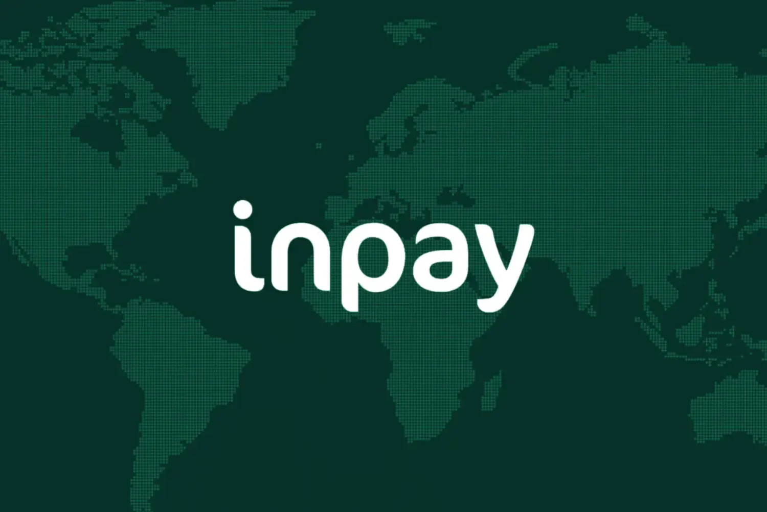 InPay