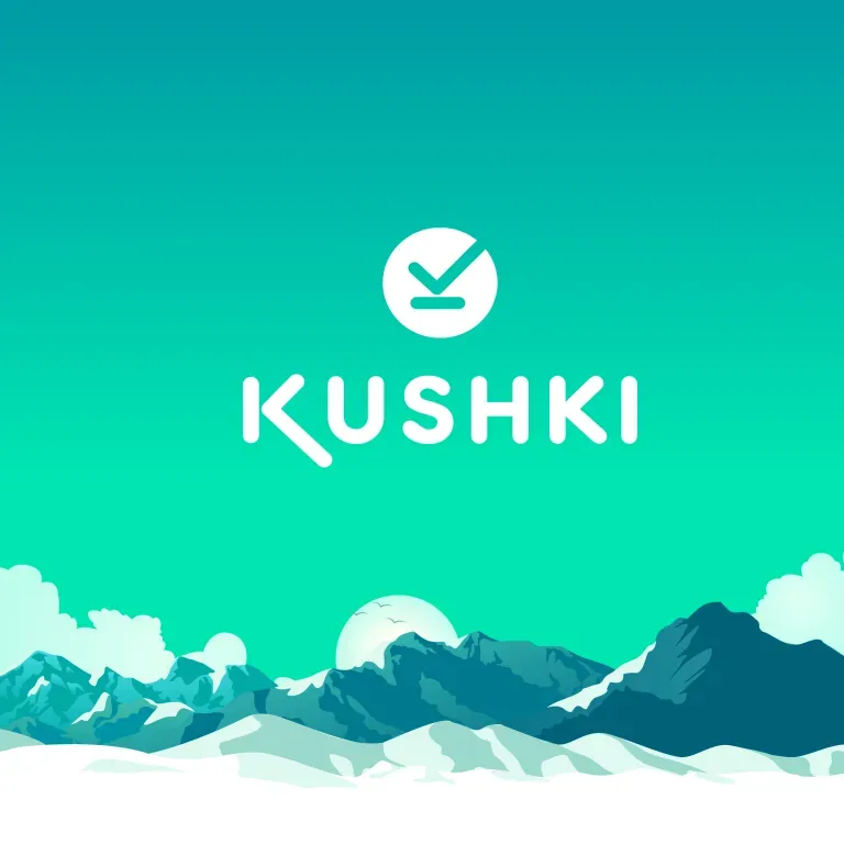 Kushki