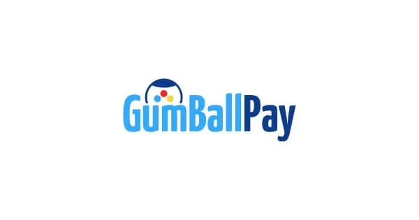 GumBallPay 