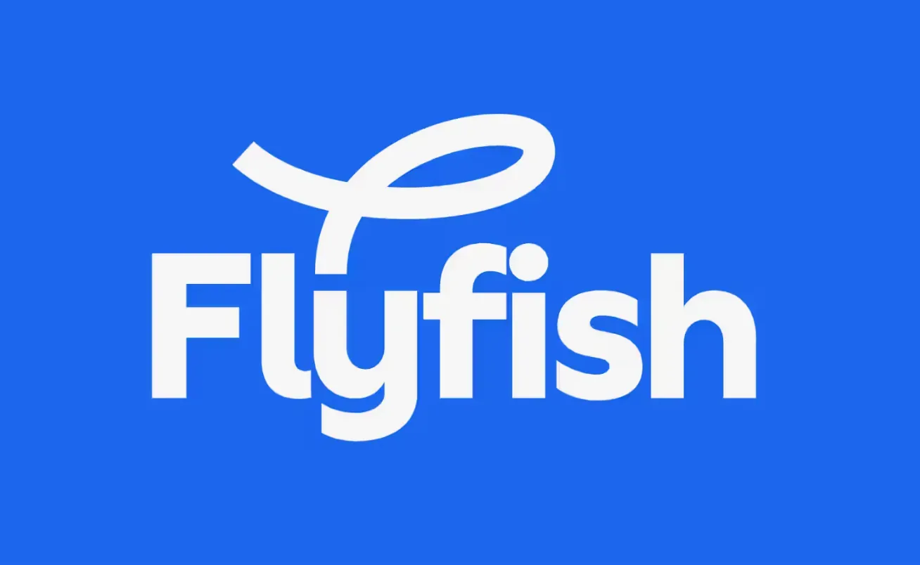 Flyfish