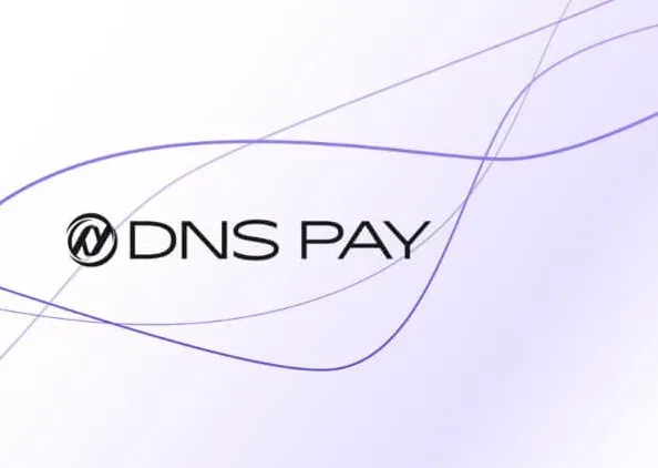 DNS Pay