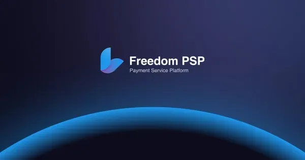 Freedom PSP