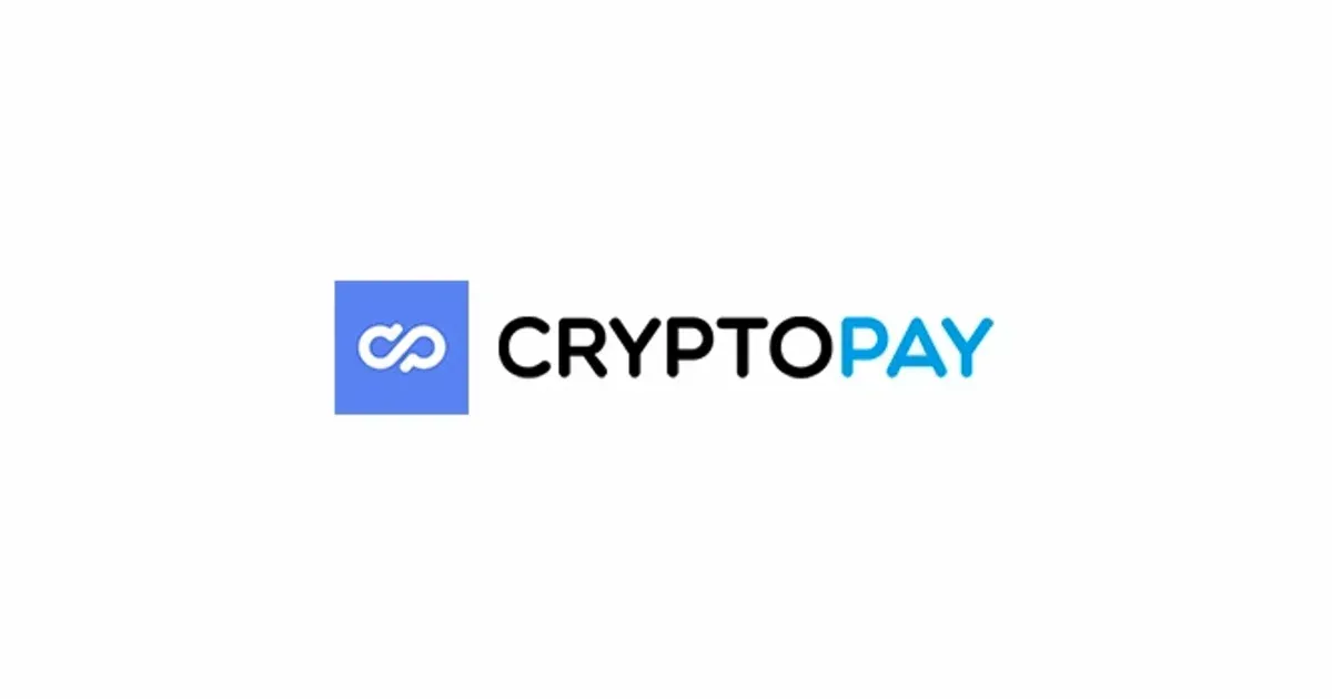 Cryptopay