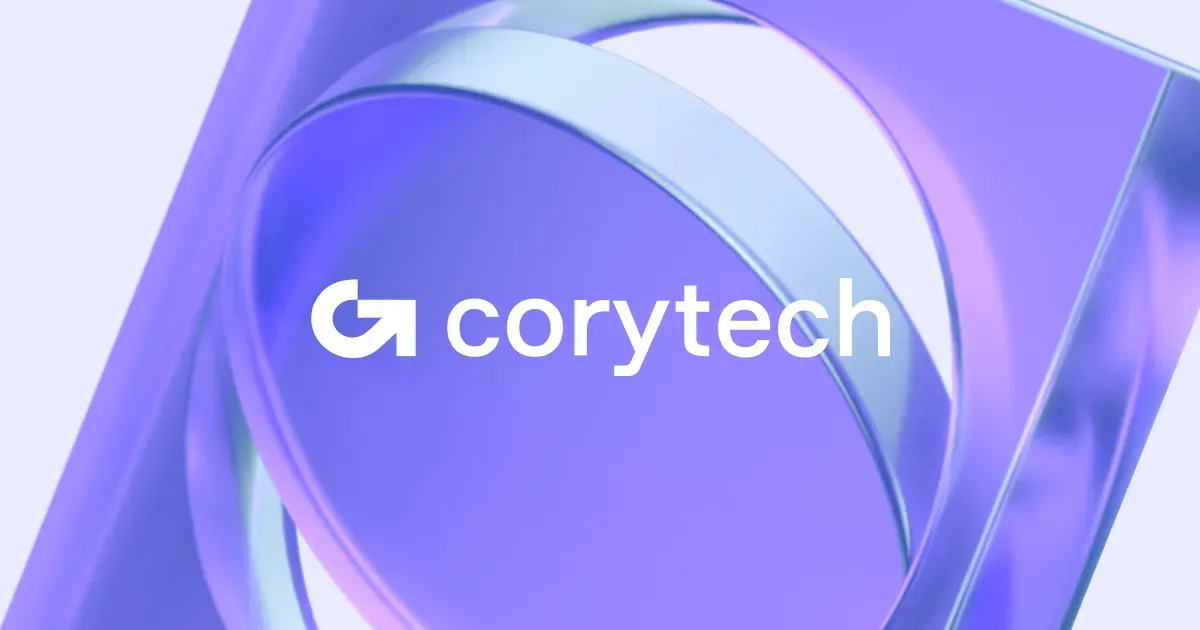 Corytech