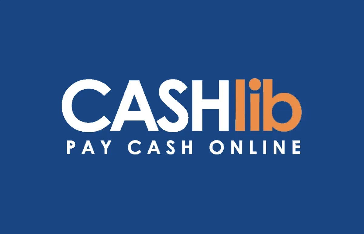 CASHlib