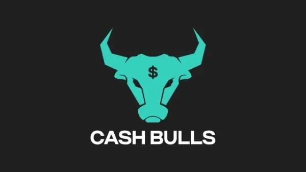 Cash Bulls