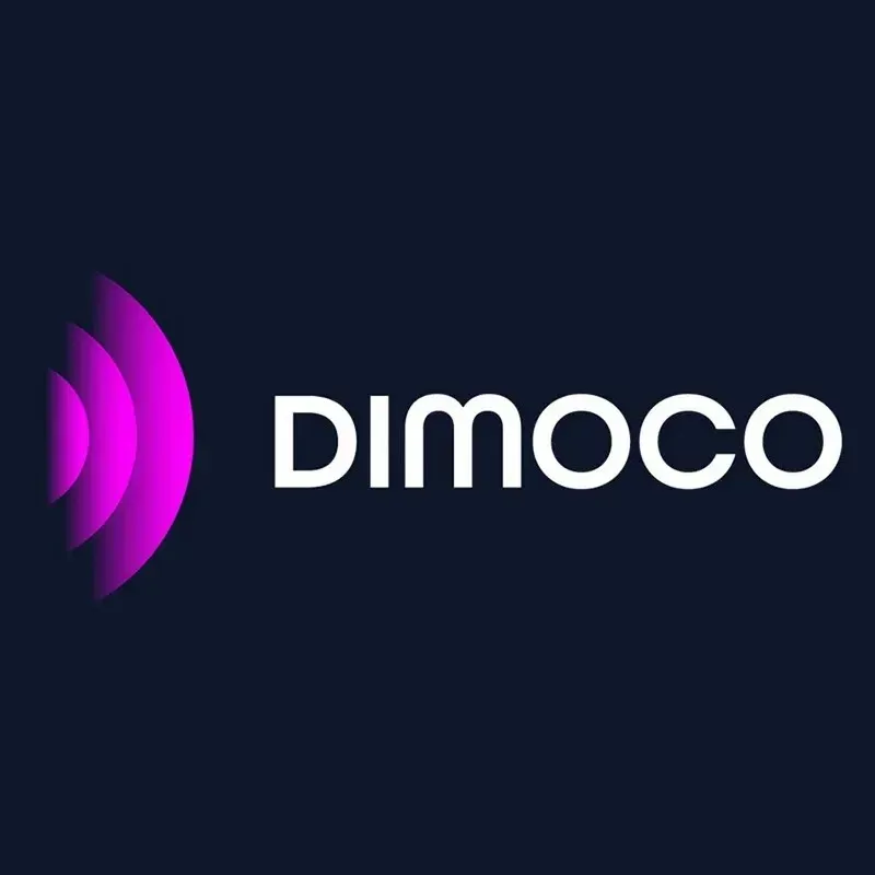 DIMOCO Payments