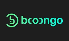 BNG (Booongo)