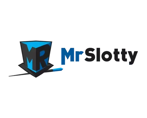 MrSlotty