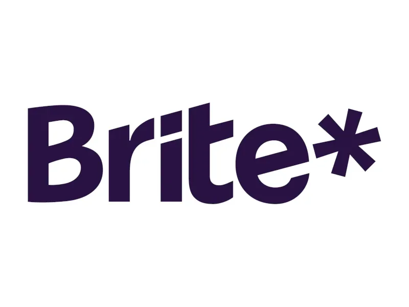 Brite Payments