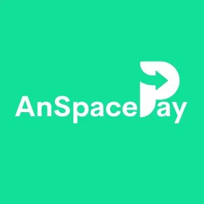AnSpacePay 