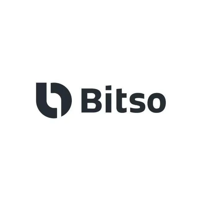 Bitso Business