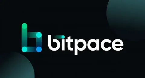 Bitpace