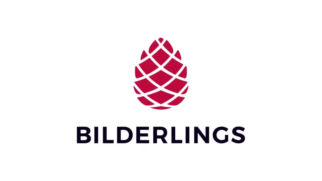 Bilderlings