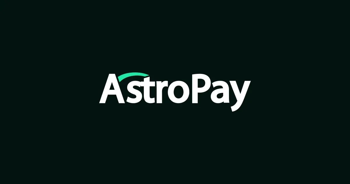 AstroPay