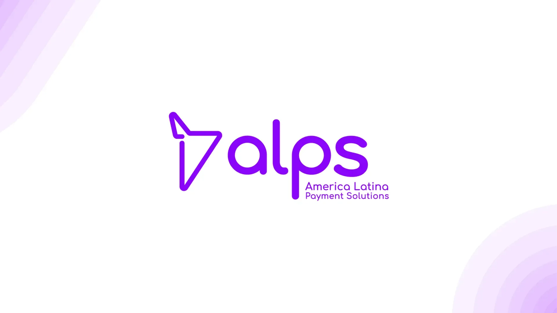 ALPS (America Latina Payment Solutions)