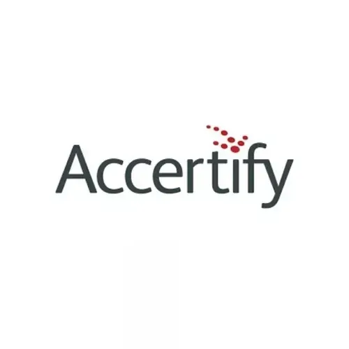 Accertify