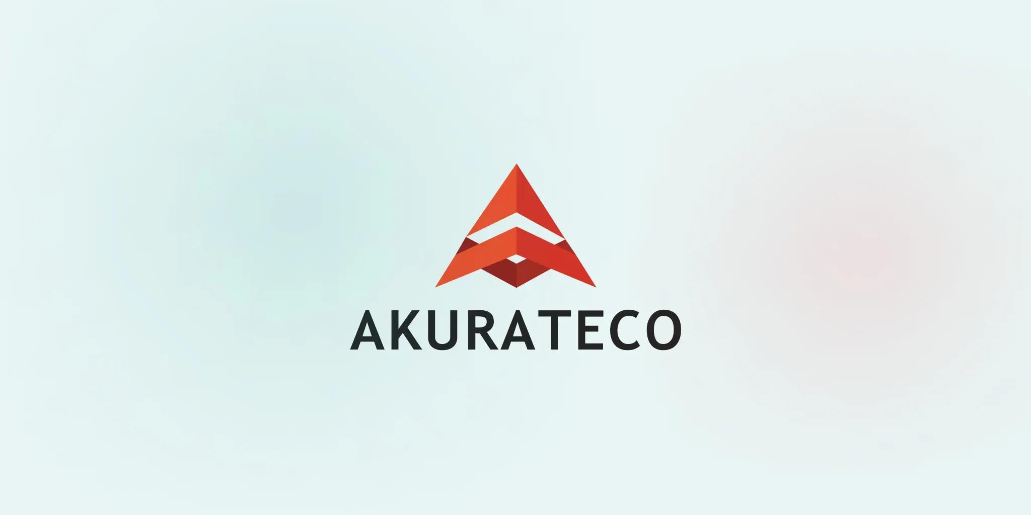 Akurateco