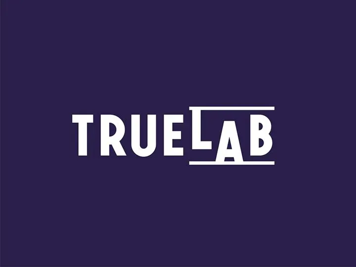 TrueLab